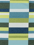 Passage Aegean Regal Fabric 